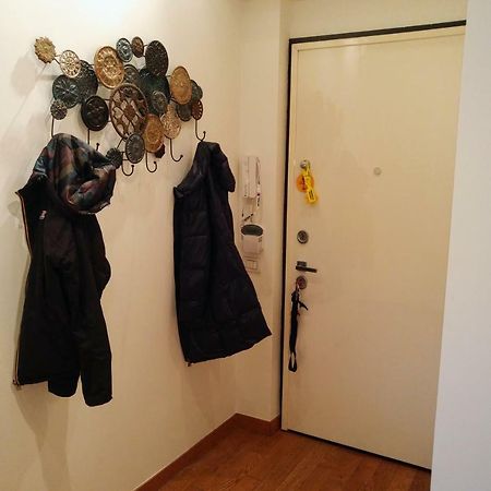 Milano Fashion Suite - Citylife District Luaran gambar